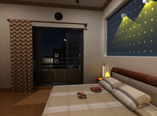  city-phase-iii-part-1 Images for mainOther