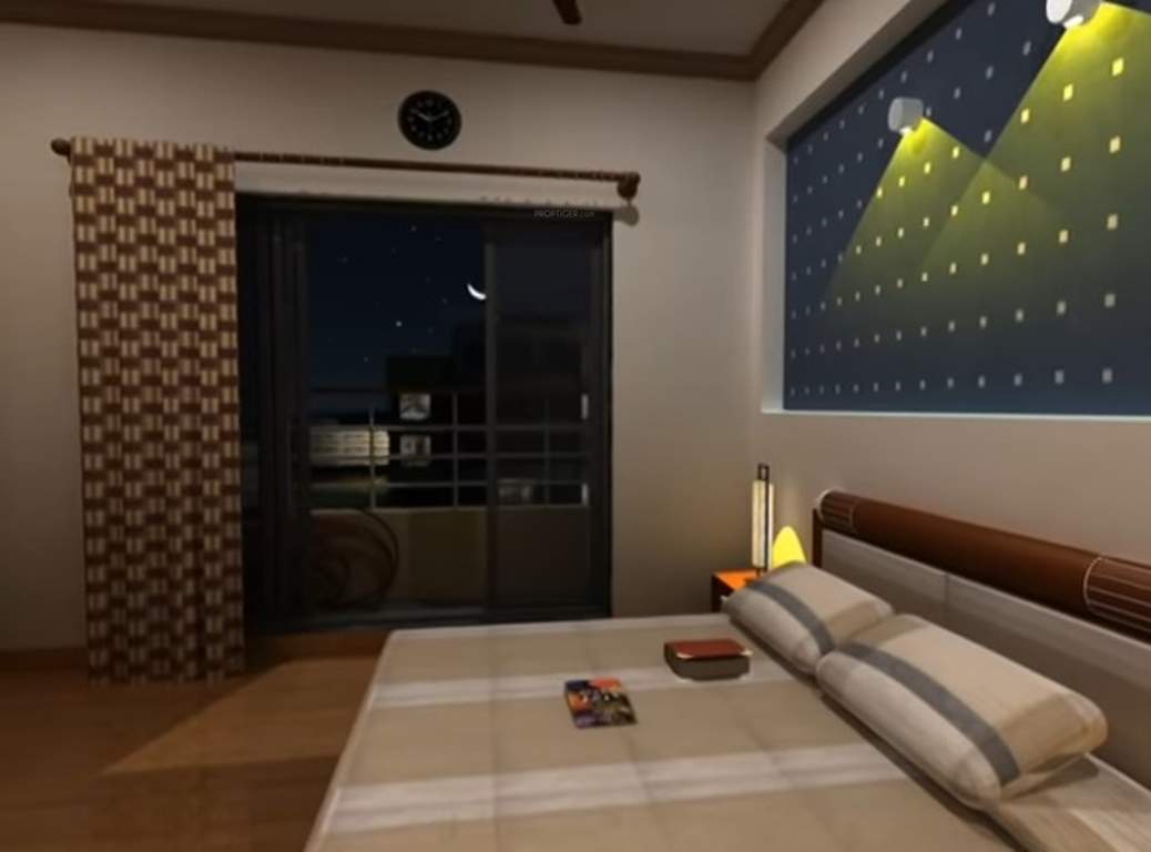  city phase iii part 1 Images for mainOther