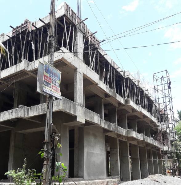 Images for constructionStatus