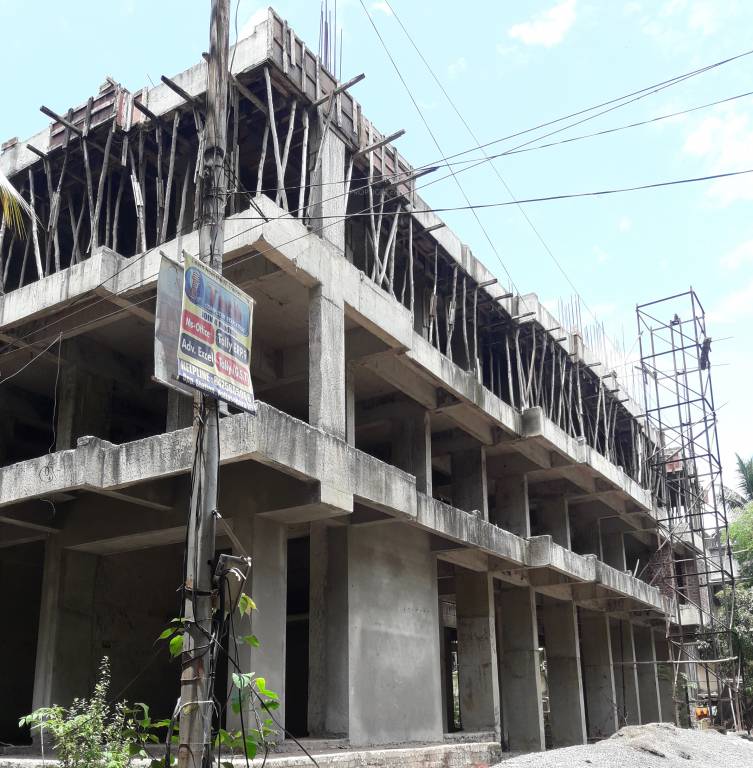 Images for constructionStatus