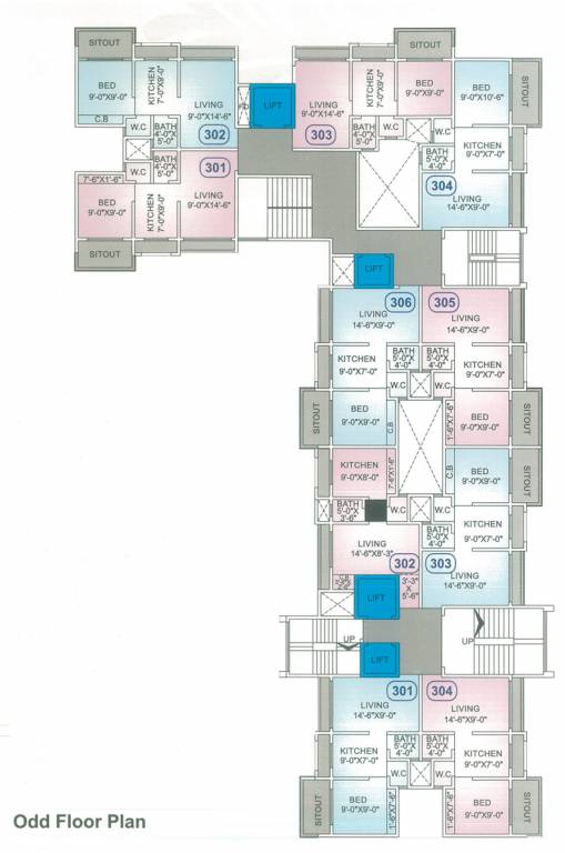 Images for clusterPlan