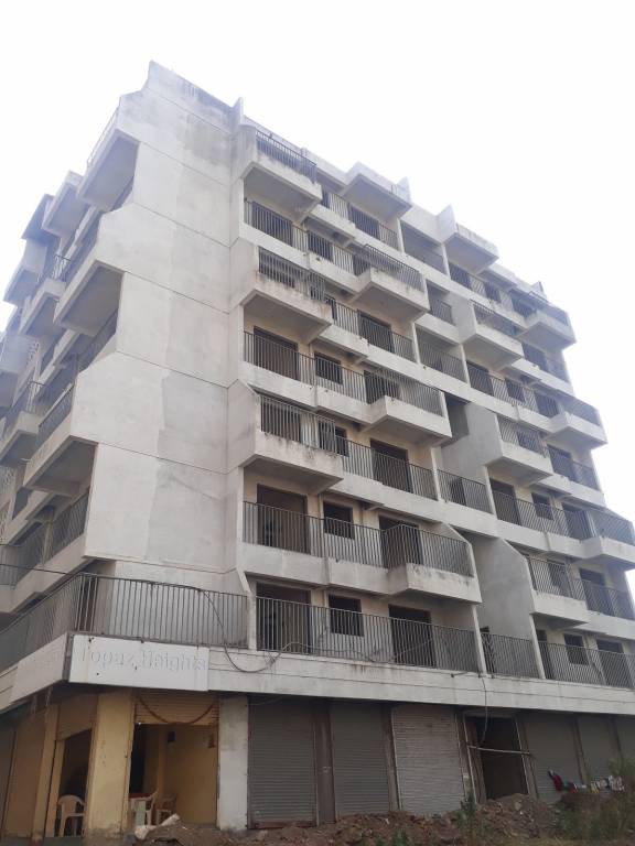 Images for constructionStatus