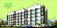 Shyam Regency Phase 2