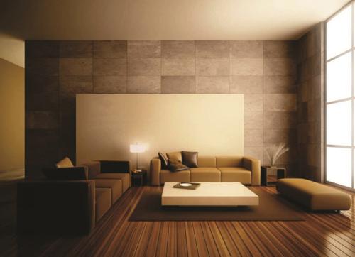  shyam-regency-phase-2 Living Area