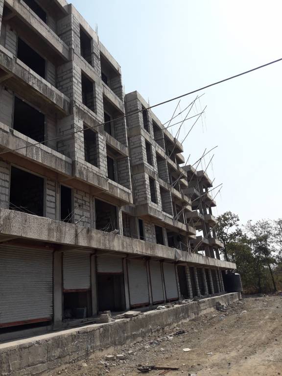 Images for constructionStatus