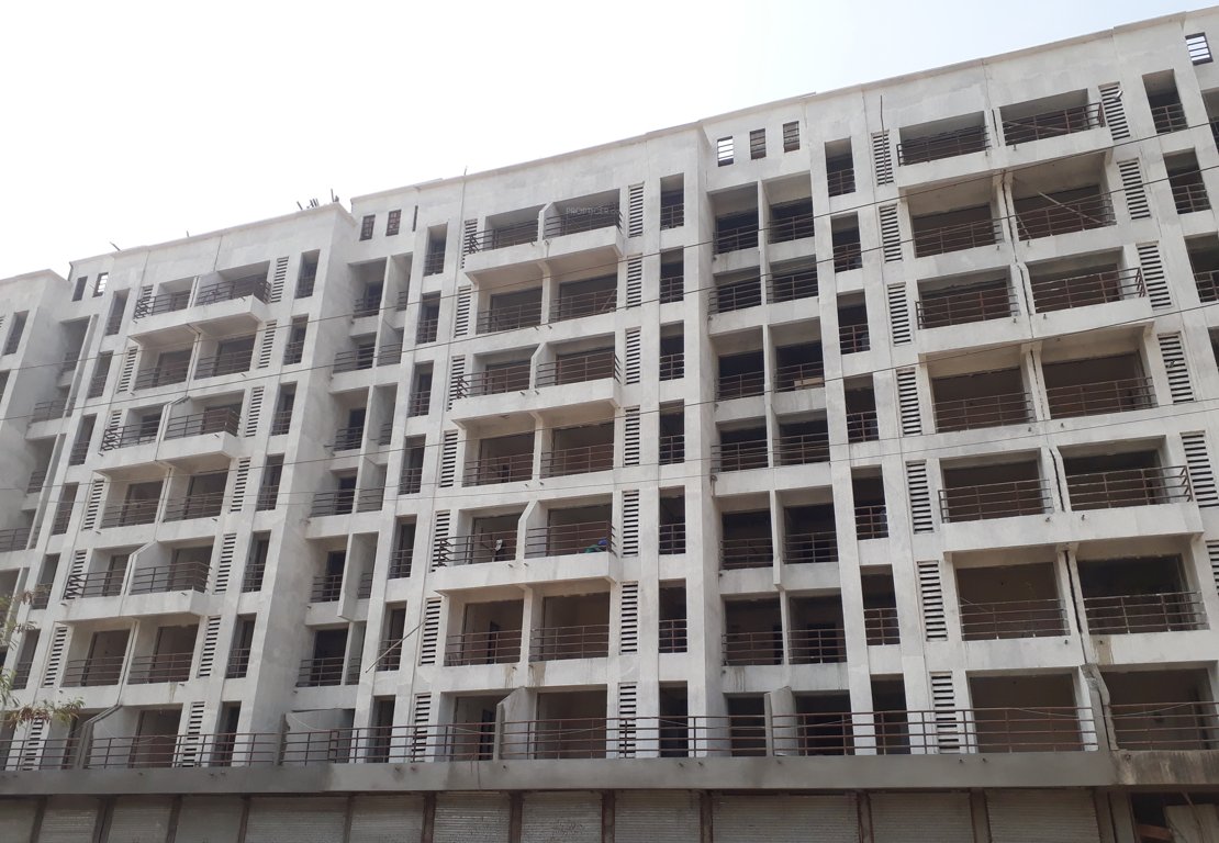 Images for constructionStatus