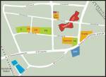 Location Plan city-phase-iii-part-2 Location Plan