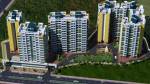 Images for Elevation of Navkar City Phase III Part 2 Images for Elevation of Navkar City Phase III Part 2