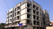 Megh Malhar