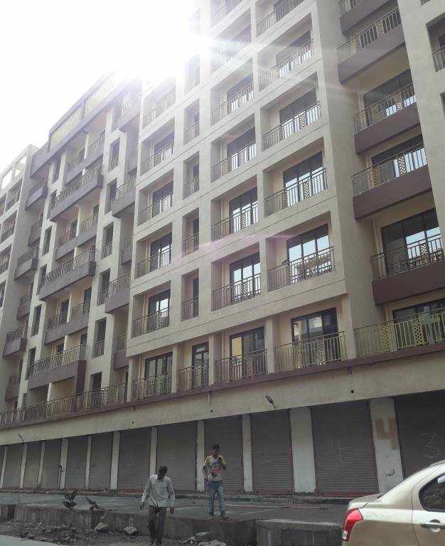 Images for constructionStatus