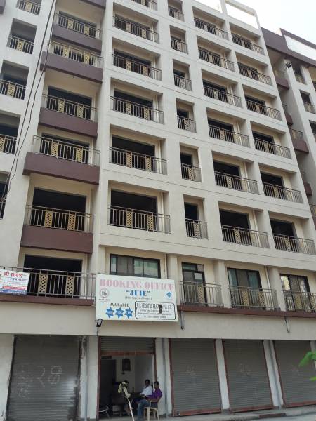 Images for constructionStatus