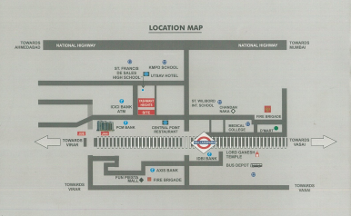 Images for locationPlan