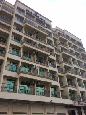 Images for Project Images for Project