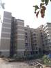 Sai Heights