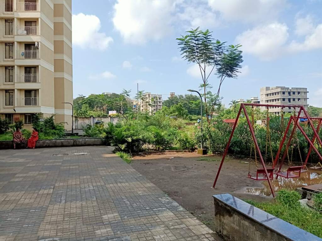 Images for amenities