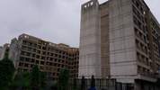 Ramesh Rivanta