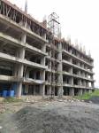  vishwanath-tower Vishwanath Tower Construction Status Sept-21