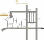 Images for Location Plan of Shahi Vishwanath Tower