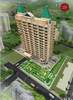 Vishwanath Tower