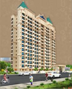 Images for Elevation of Shahi Vishwanath Tower Images for Elevation of Shahi Vishwanath Tower