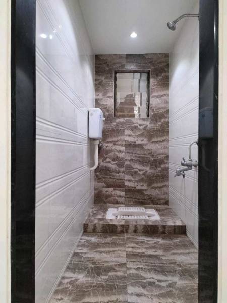  vishwanath-tower Bathroom