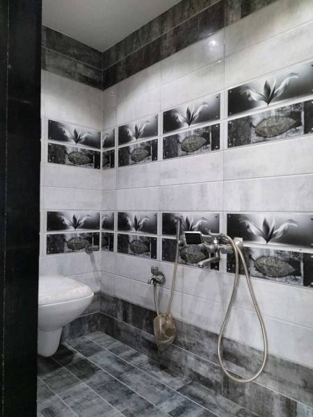  vishwanath-tower Bathroom