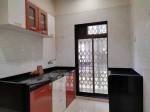  vishwanath-tower Kitchen
