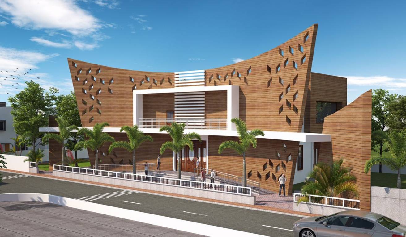 Images for amenities