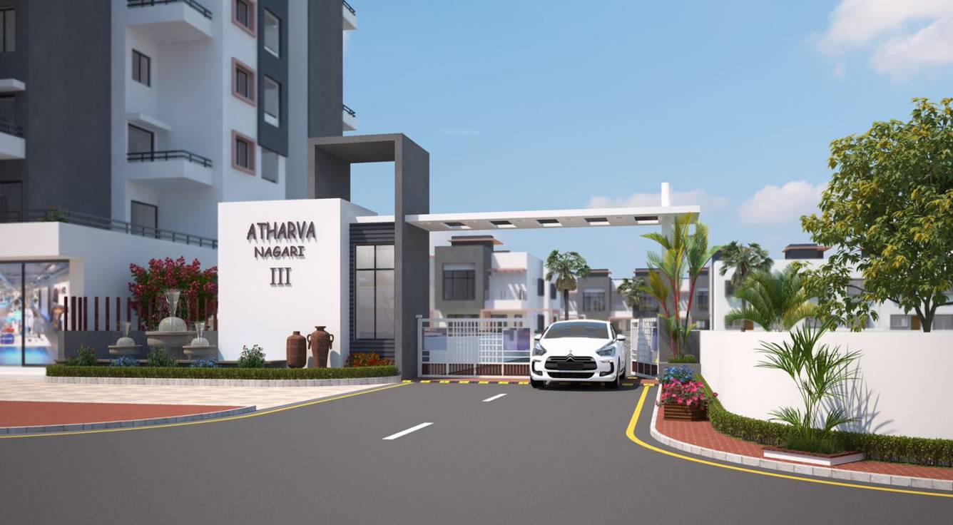 Images for amenities