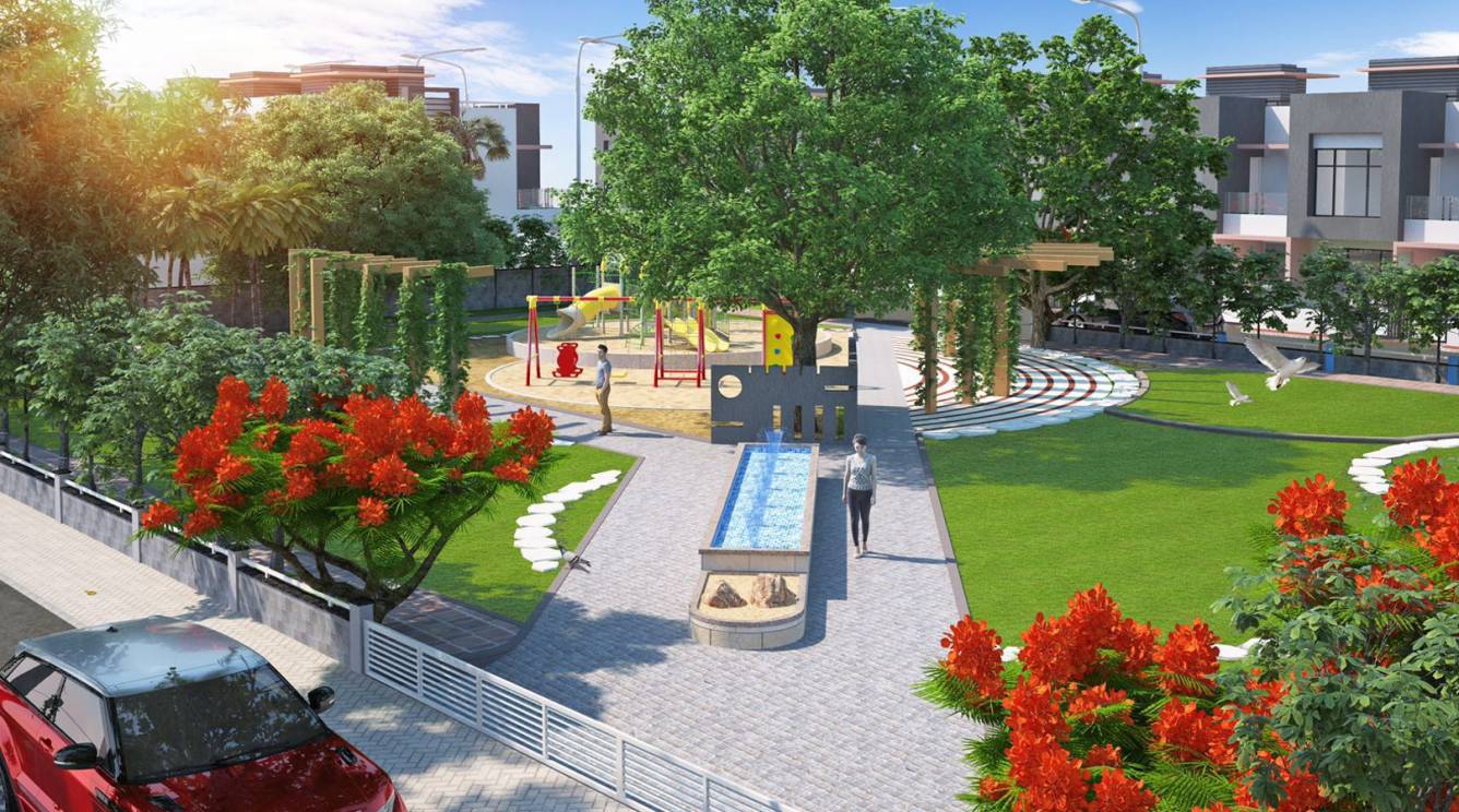 Images for amenities