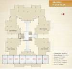 Layout Plan  nagari-iv Layout Plan