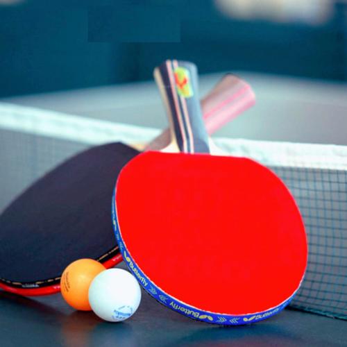  suncity-2 Tennis Court