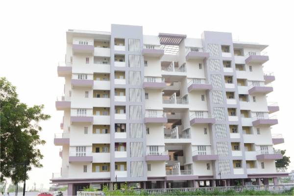  orbital-empire Elevation