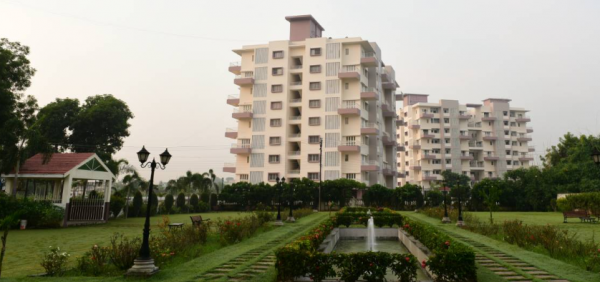 Elevation orbital-empire Elevation