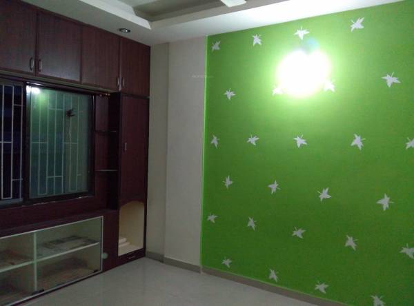 Bedroom orbital-empire Bedroom