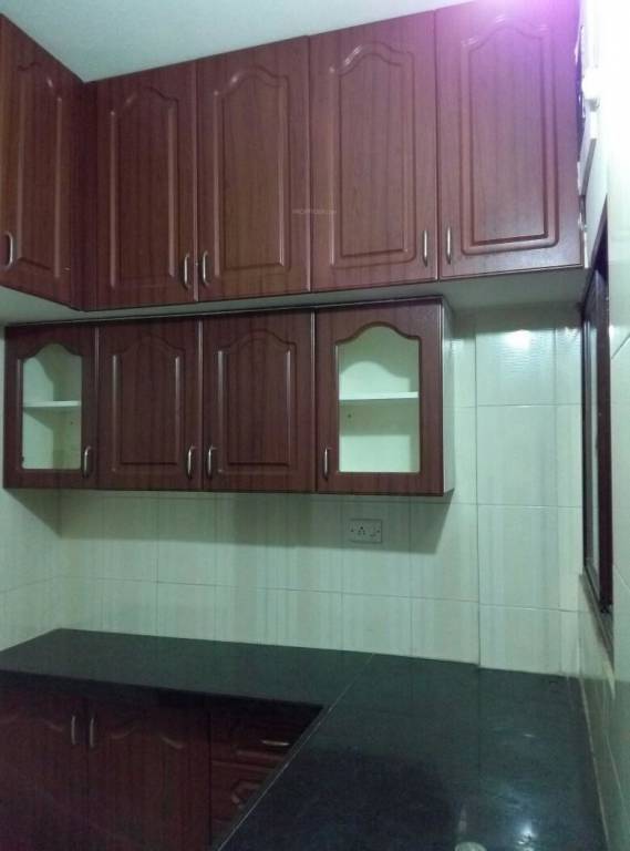  orbital empire Kitchen