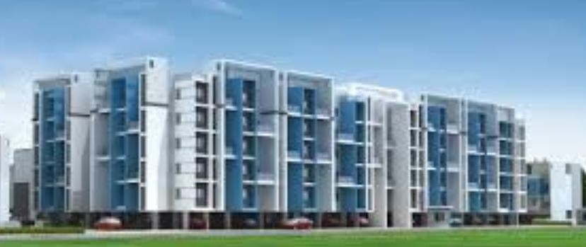 singapore life city Elevation