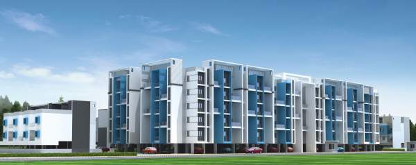 singapore life city Elevation