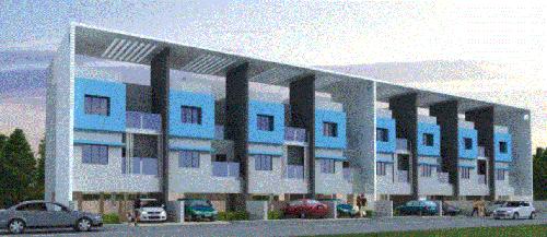 Elevation singapore-life-city Elevation