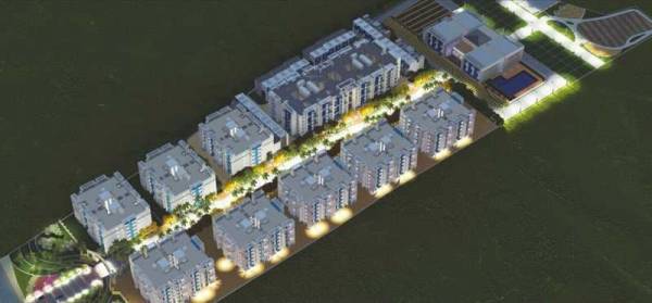 Master Plan singapore-life-city Master Plan