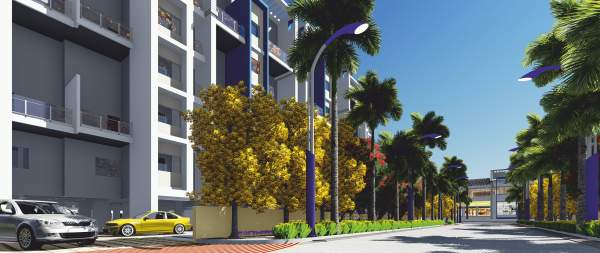 singapore life city Others