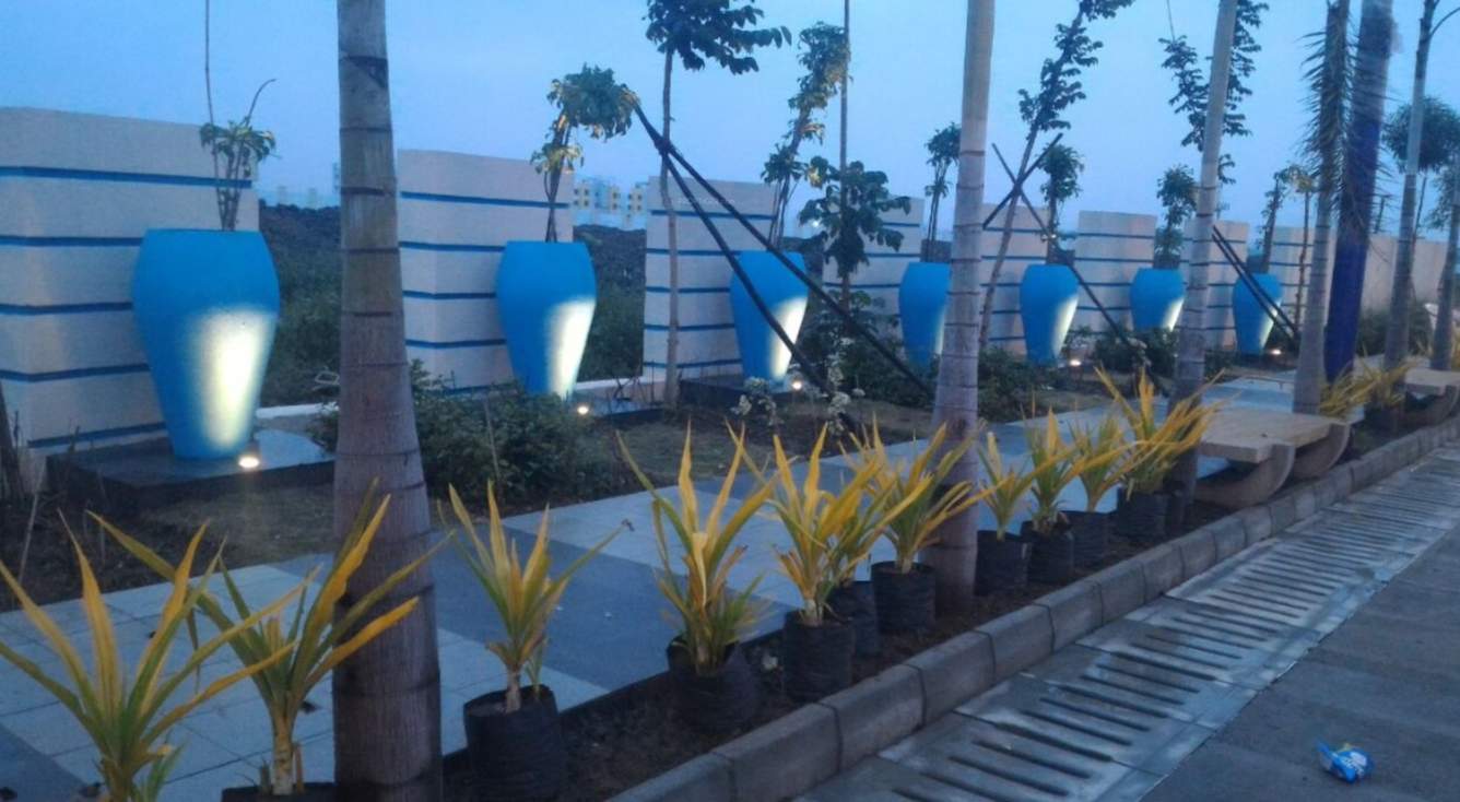 singapore life city Others