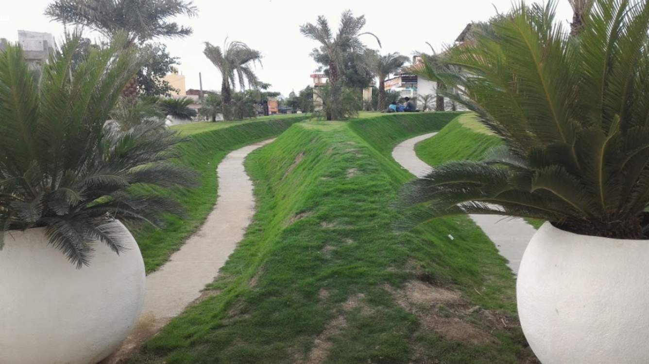 singapore life city Others