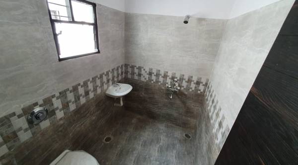 Images for mainOther Images for mainOther