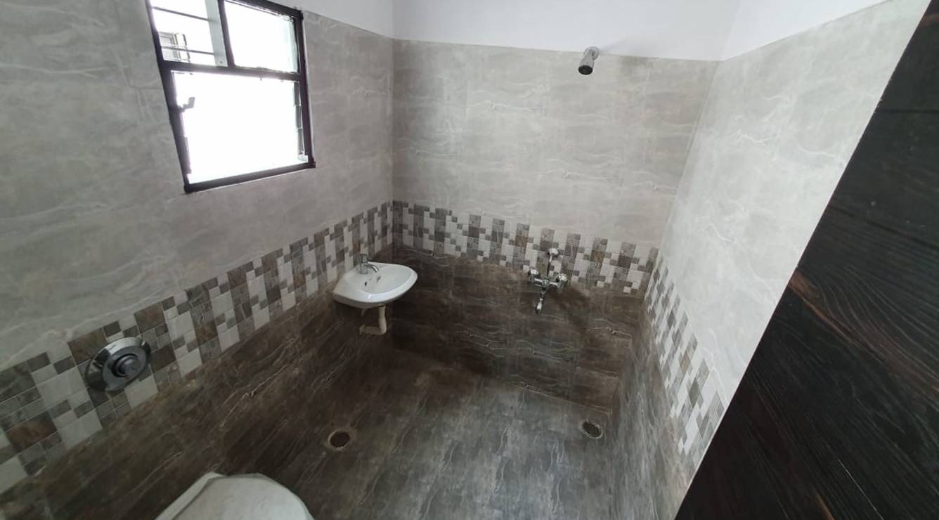 Images for mainOther