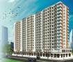 Vimal Developers Classic