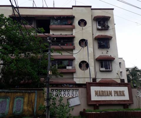 Images for Project Images for Project