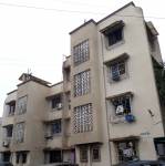 Images for Project Images for Project