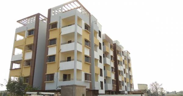  aatreya-regency Elevation