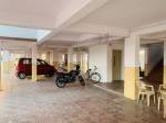  aatreya-regency Car Parking